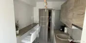 Apartament 2 camere zona Lujerului , parcare inclusa , utila 