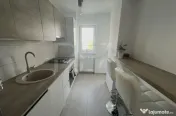 Apartament 2 camere zona Lujerului , parcare inclusa , utila 
