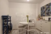 Apartament 2 camere zona Lujerului , parcare inclusa , utila 