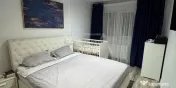 Apartament 2 camere zona Lujerului , parcare inclusa , utila 