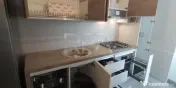 Apartament 2 camere zona Lujerului , parcare inclusa , utila 