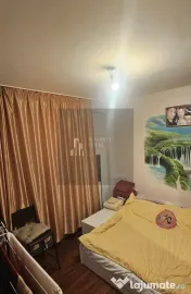 Apartament 2 camere/ centrala proprie / 5 min de metrou 1 Dec/Sector 3 