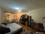 VIGAFON - Apartament 3 camere Nord-Complexul Mare 