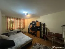 VIGAFON - Apartament 3 camere Nord-Complexul Mare
