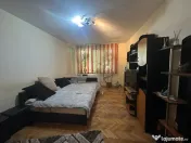 VIGAFON - Apartament 3 camere Nord-Complexul Mare 