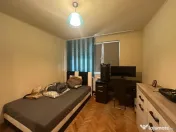 VIGAFON - Apartament 3 camere Nord-Complexul Mare 