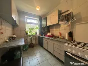 VIGAFON - Apartament 3 camere Nord-Complexul Mare 