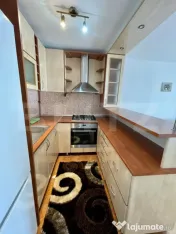 Apartament 3 Camere + Mansardă și Boxă - Fălticeni 