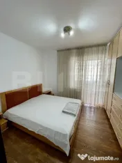 Apartament 3 Camere + Mansardă și Boxă - Fălticeni 