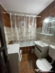 Apartament 3 Camere + Mansardă și Boxă - Fălticeni 