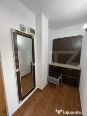 Apartament 3 Camere + Mansardă și Boxă - Fălticeni 
