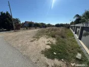 Teren 514 mp – Mamaia Sat – colț, utilități, regim P–P+4