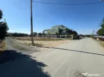 Teren 514 mp – Mamaia Sat – colț, utilități, regim P–P+4