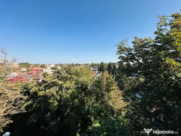 Apartament 3 camere - Apusului - Metrou Pacii - Bucuresti (Bucuresti-Ilfov)