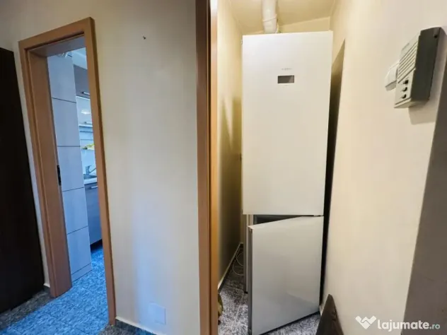 Apartament 3 camere - Apusului - Metrou Pacii - Bucuresti (Bucuresti-Ilfov)
