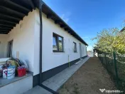 Sag-pozitie excelenta-4 camere