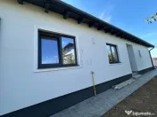 Sag-pozitie excelenta-4 camere