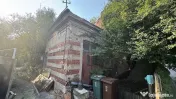 Teren Banu Manta - Primaria Sectorului 1 