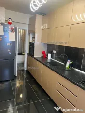 Decomandat 2 Camere Mobilat Premium Bloc Nou Sector 4 