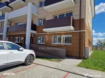 Apartament 2 camere decomandat Subcetate City Sanpetru Brasov