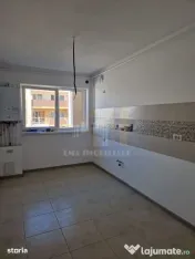 Apartament 2 camere decomandat Subcetate City Sanpetru Brasov 