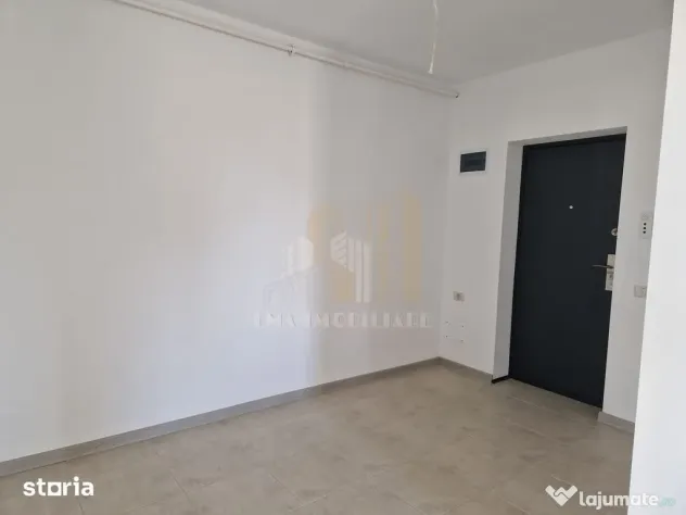Apartament 2 camere decomandat Subcetate City Sanpetru Brasov - Sanpetru (Brasov)