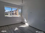 Apartament 2 camere decomandat Subcetate City Sanpetru Brasov 