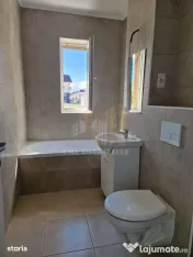 Apartament 2 camere decomandat Subcetate City Sanpetru Brasov 