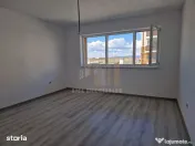 Apartament 2 camere decomandat Subcetate City Sanpetru Brasov 