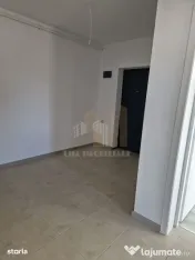 Apartament 2 camere decomandat Subcetate City Sanpetru Brasov 