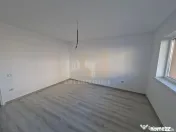 Apartament 2 camere decomandat Subcetate City Sanpetru Brasov