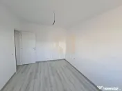 Apartament 2 camere decomandat Subcetate City Sanpetru Brasov