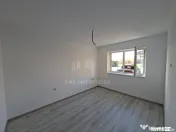 Apartament 2 camere decomandat Subcetate City Sanpetru Brasov
