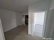 Apartament 2 camere decomandat Subcetate City Sanpetru Brasov