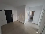 Apartament 2 camere decomandat Subcetate City Sanpetru Brasov