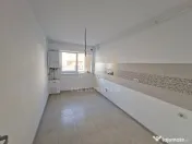 Apartament 2 camere decomandat Subcetate City Sanpetru Brasov