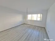 Apartament 2 camere decomandat Subcetate City Sanpetru Brasov