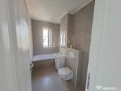 Apartament 2 camere decomandat Subcetate City Sanpetru Brasov