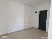 Apartament 2 camere decomandat Subcetate City Sanpetru Brasov 