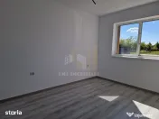 Apartament 2 camere decomandat Subcetate City Sanpetru Brasov 