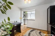 Apartament 2 camere decomandat - et 5/5 