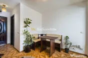 Apartament 2 camere decomandat - et 5/5 