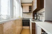 Apartament 2 camere decomandat - et 5/5 