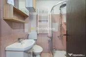 Apartament 2 camere decomandat - et 5/5 