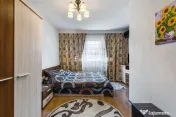 Apartament 2 camere decomandat - et 5/5 