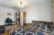 Apartament 2 camere decomandat - et 5/5 