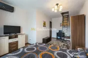 Apartament 2 camere decomandat - et 5/5 