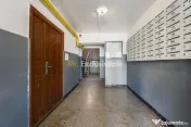 Apartament 2 camere decomandat - et 5/5 