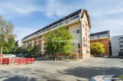 Apartament 2 camere decomandat - et 5/5 