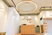 Spațiu de închiriat cu design spectaculos | 9 Mai, Bacău 